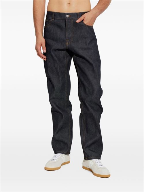  LANVIN | RM TR0355 D118 A2629